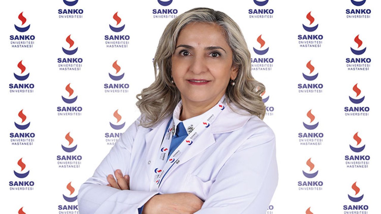 Cilt Lekeleri En Sık Güneş Hasarına Bağlı Nedenlerle Görülür