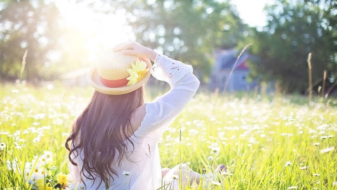 Soğuk hava etkisini kaybediyor, sıcaklıklar yeniden yükseliyor!