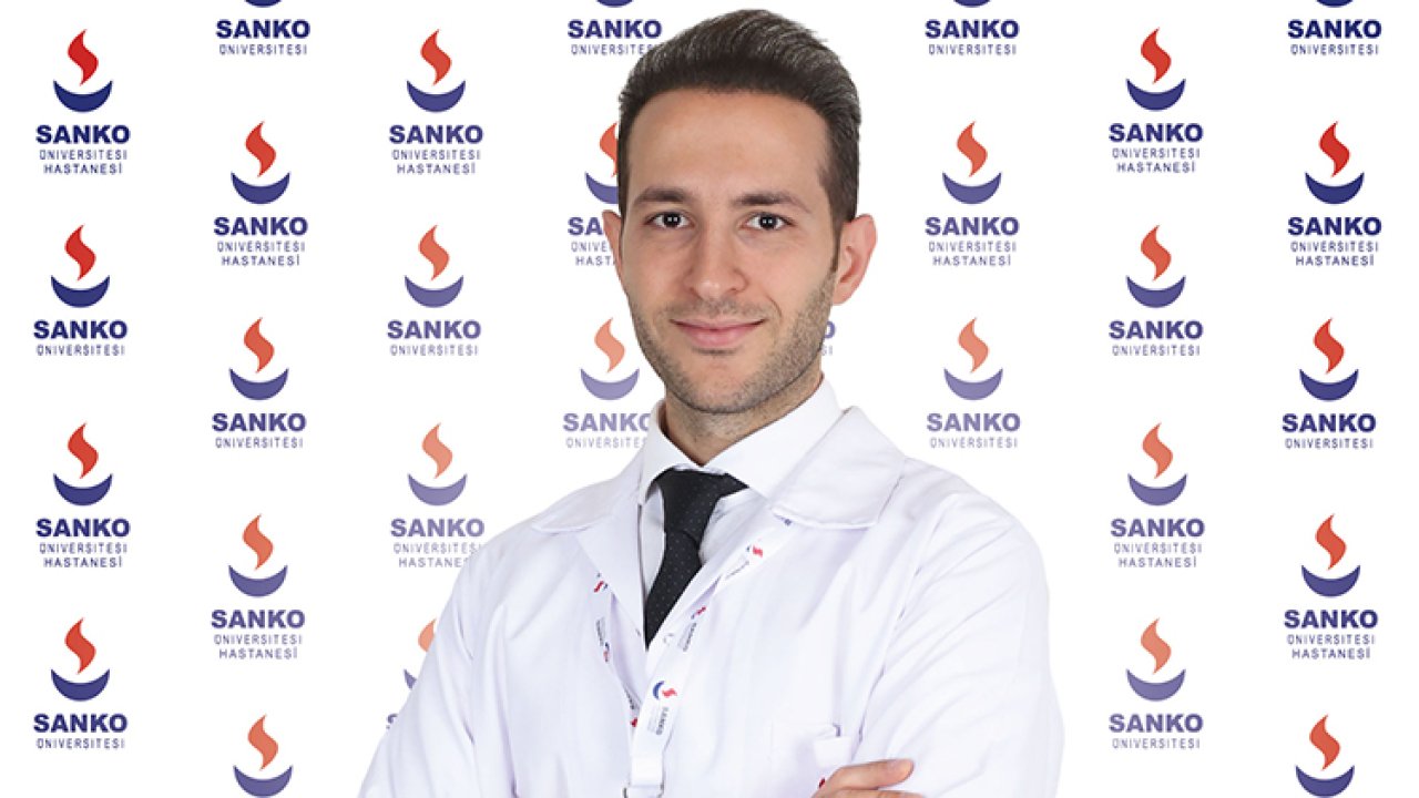 Üriner Sistem Taş Hastalıkları Her Yaş Grubunda Görülmektedir