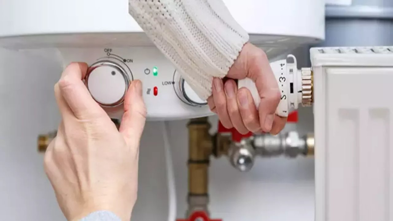 Faturalarınızı Yarıya Düşürün: Doğalgazda %50 Tasarrufun 7 Yolu