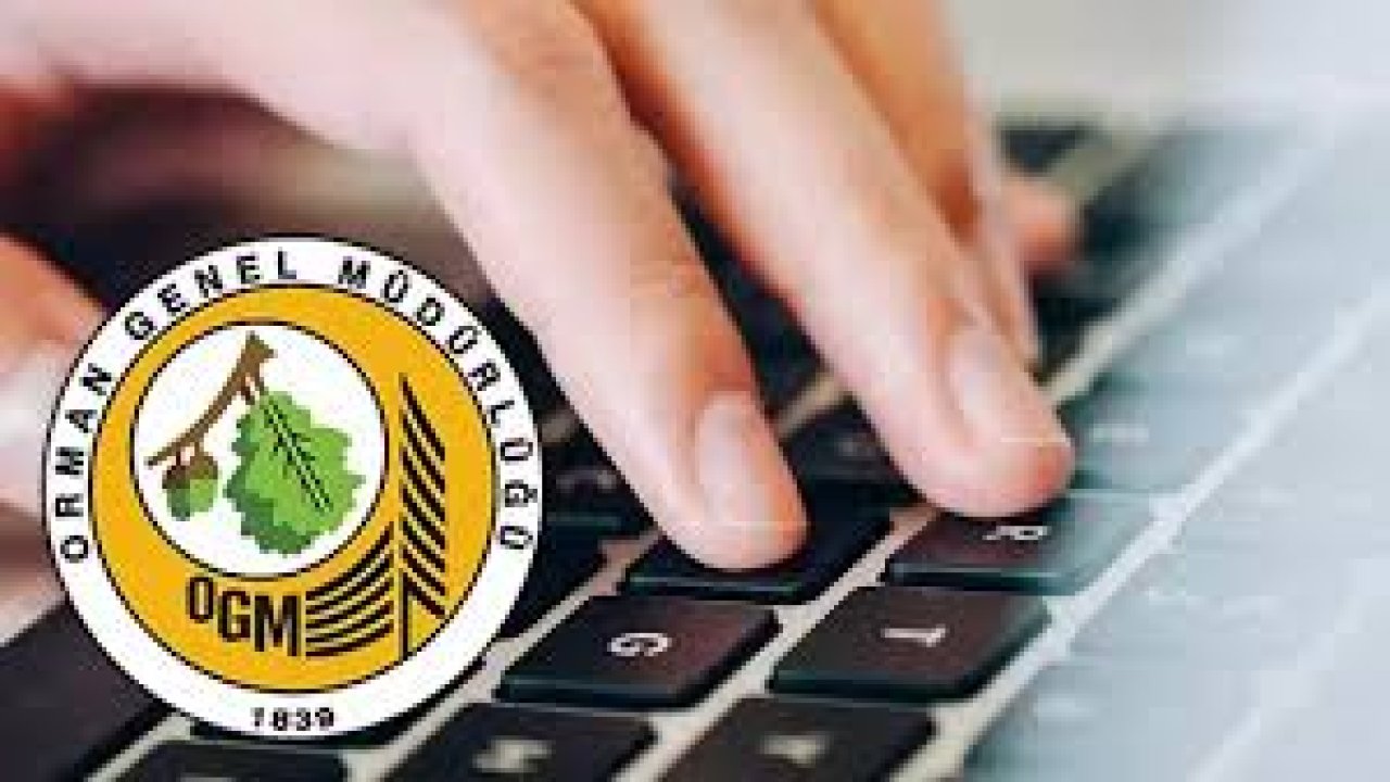 Kahramanmaraş'ta yeni iş fırsatı doğdu! İstihdam Edilecek sayı açıklandı