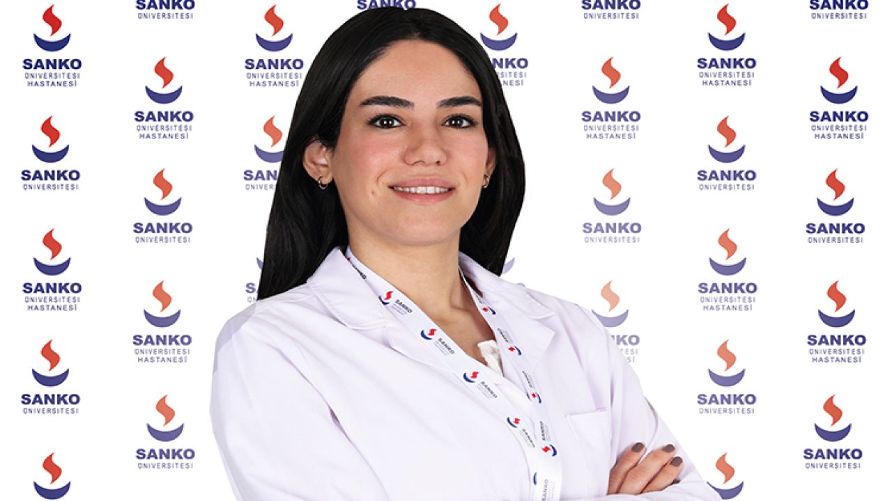 Sanko Üniversitesi Hastanesi Radyasyon Onkolojisi Ünitesi Hasta Kabulüne Başladı