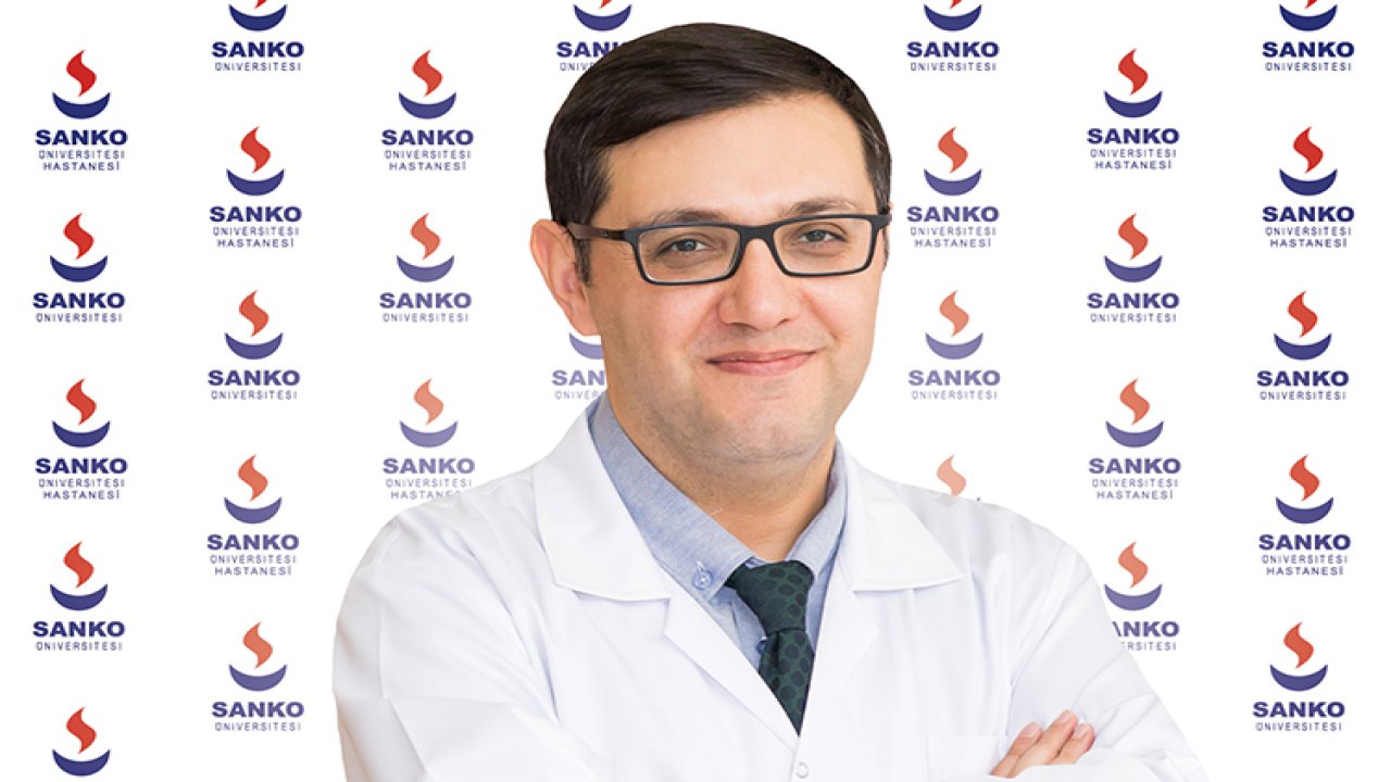 Kalp-Damar Hastalıkları Yaşam Kayıplarının En Yaygın Nedenlerinden Biri