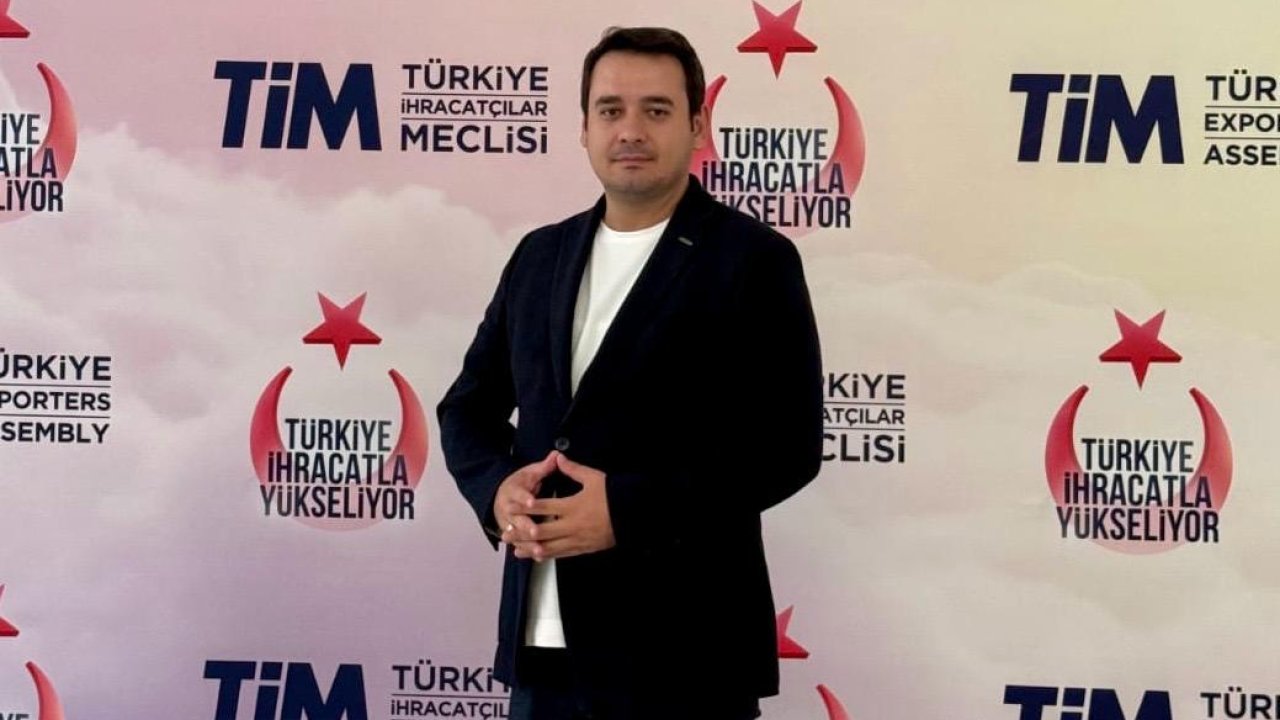 Kahramanmaraş’a yeni bir uydu televizyonu geliyor!