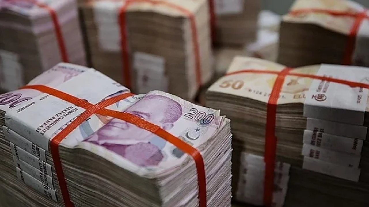 Esnaf ve KOBİ'ler İçin Nefes Kredisi Müjdesi: TOBB Desteği Geri Dönüyor