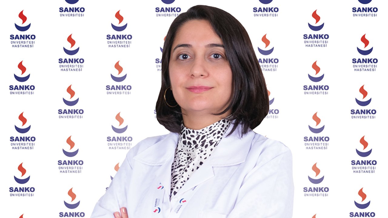 Ozon tedavisi nedir?