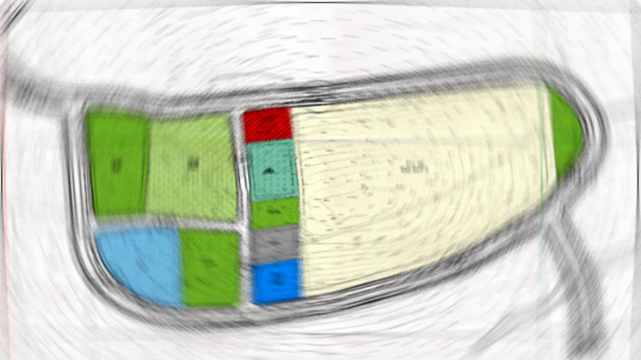 Kahramanmaraş Onikişubat'ta İmar Uygulaması Tamamlandı: İlan ve Askı Süreci Başladı