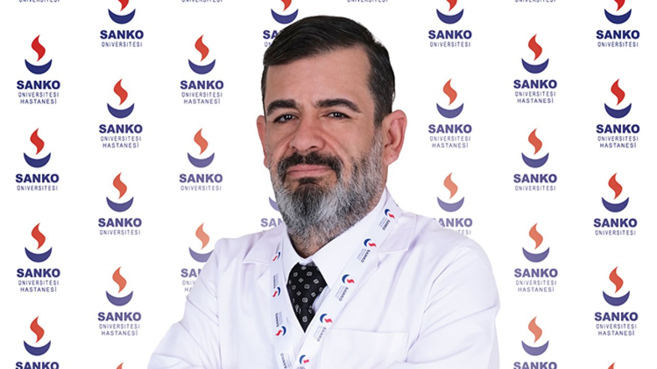 Memede Hissedilen Her Kitle, Kanser olmasa da değerlendirilmelidir