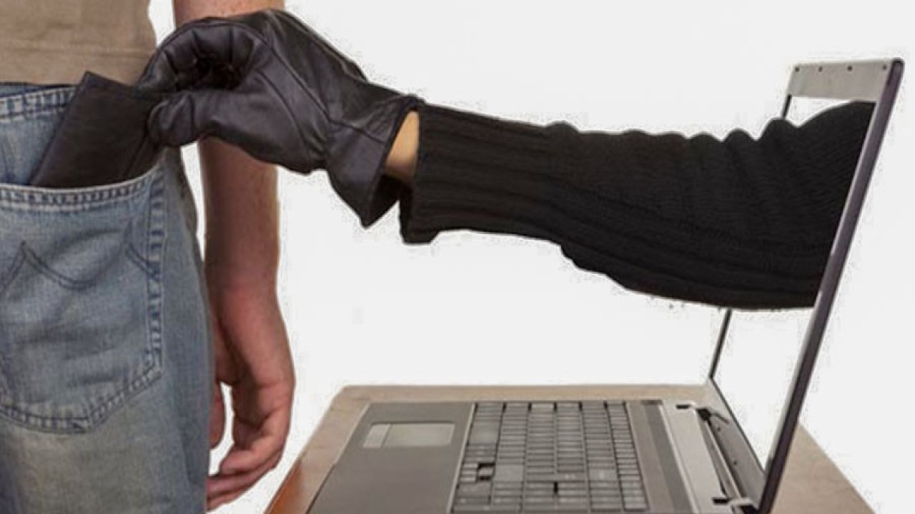 Kahramanmaraş Büyükşehir Belediyesi Uyardı: Sahte Yardım Taleplerine Kanmayın!