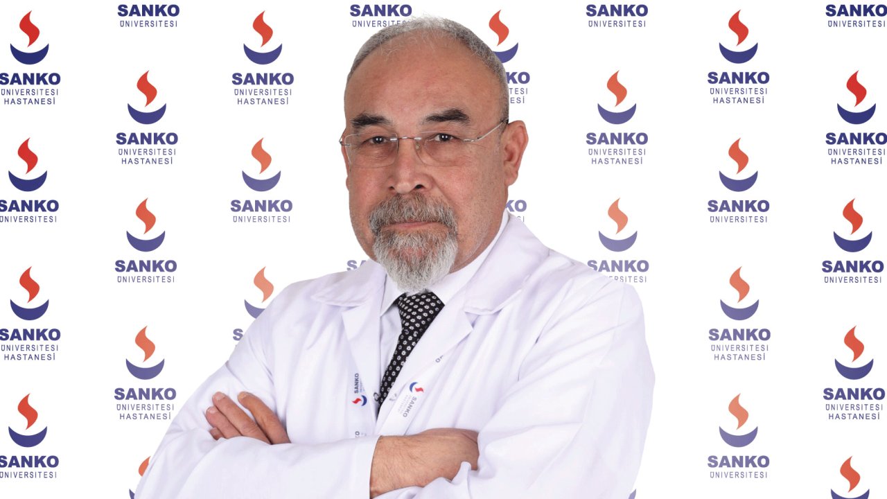 Çocuklarda Baş Ağrısı Önemli Hastalıkların Habercisi Olabilir