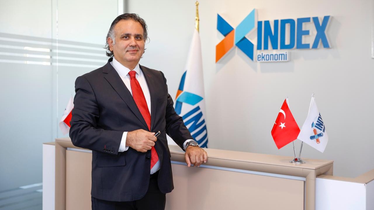 Konkordato Süreçleri ve Finansal Direnç!