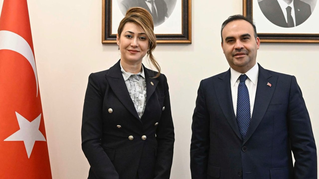 MHP’li Karakoç: “Elbistan Kayısısı Malatya Adı Altında Anılamaz”