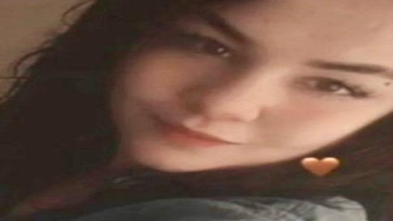 Kahramanmaraş’ta 18 Yaşındaki Genç Kız Rezidansta Ölü Bulundu