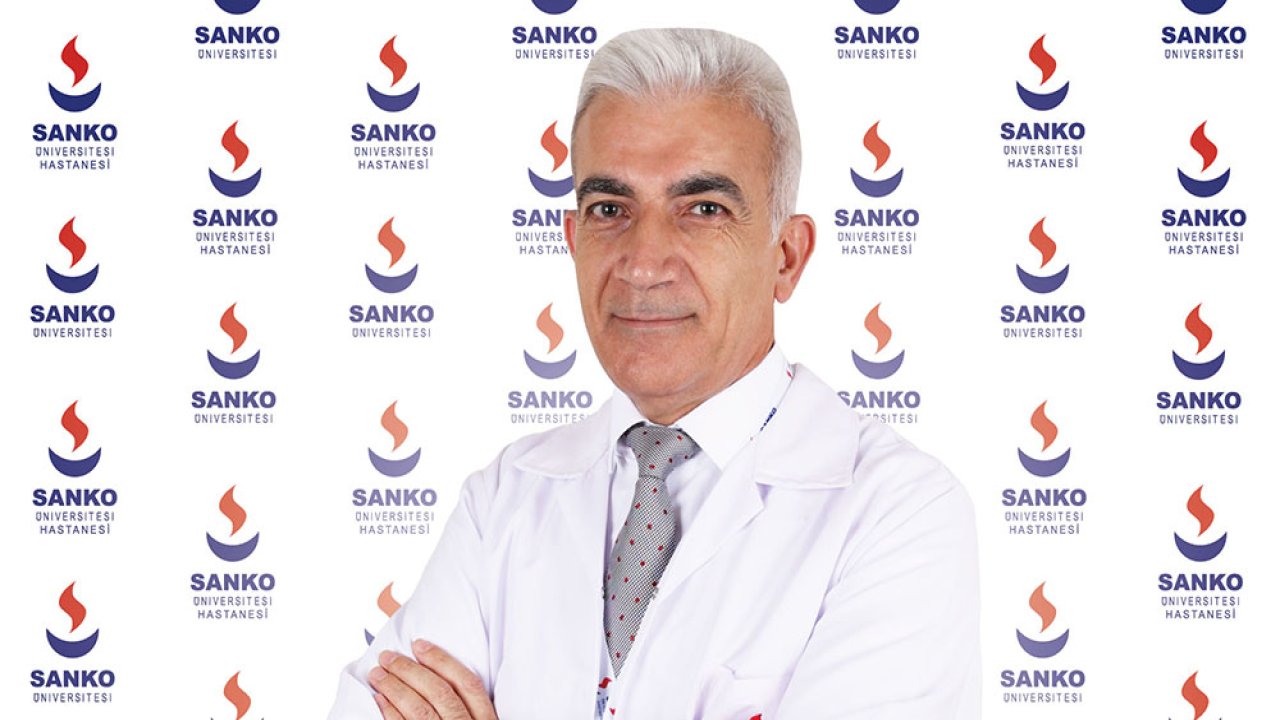 Kalbinde Üfürüm Duyulan Her Çocuğun Değerlendirilmesi Gerekir