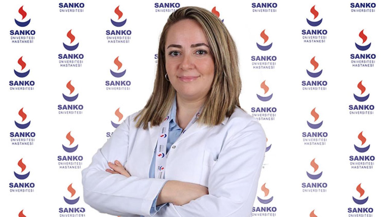 Akran Zorbalığı Sessiz Bir Tehdit!