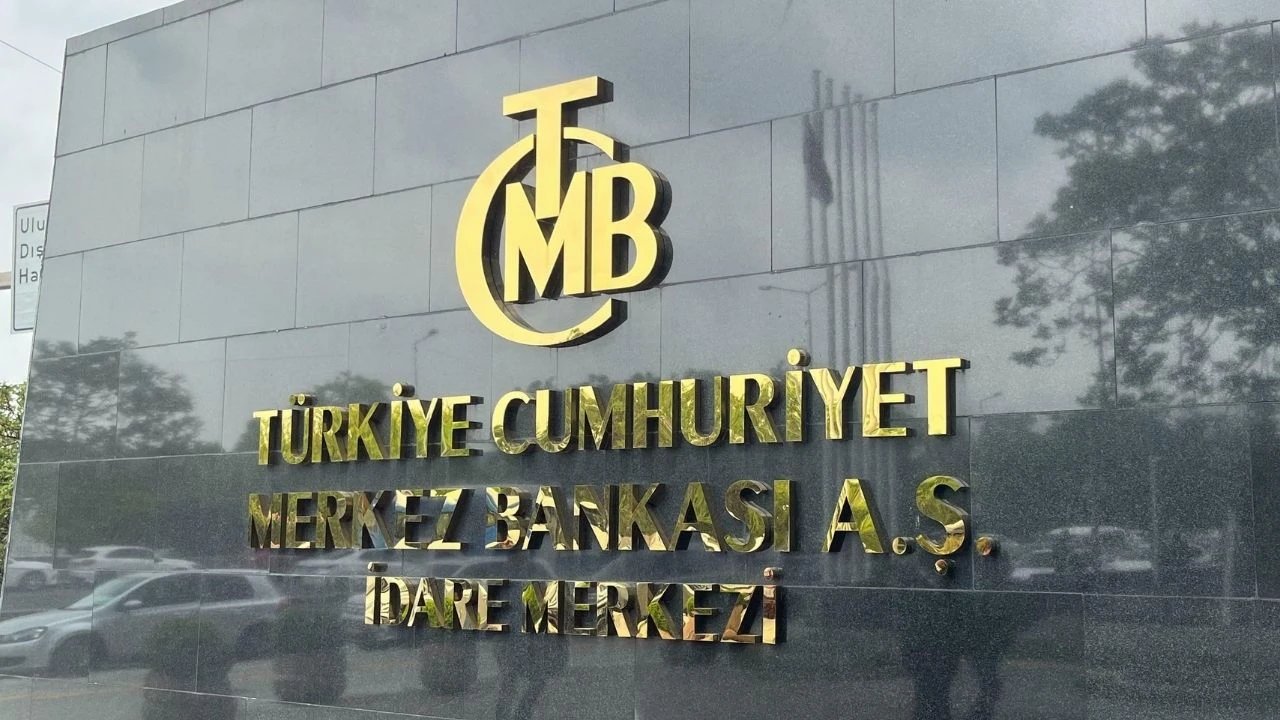 Merkez Bankası, 3 ödeme kuruluşunun lisansını iptal etti!