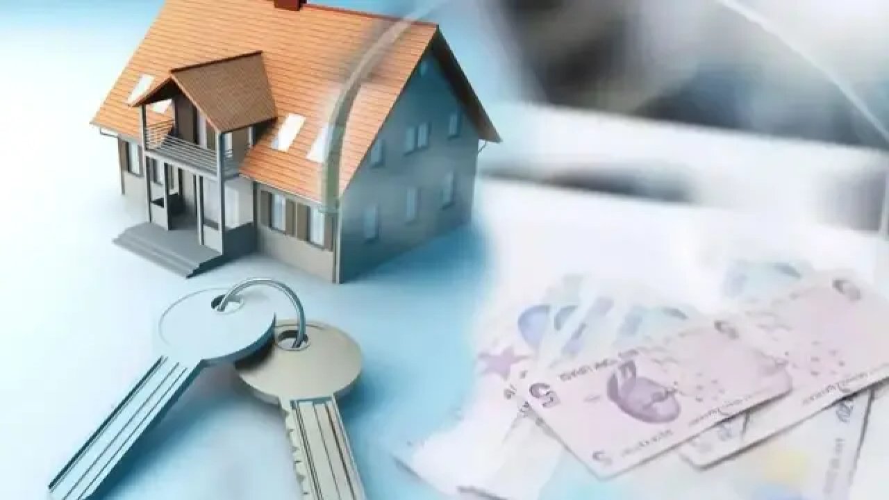 Onikişubat Belediyesi’nden Emlak Vergisi hatırlatması!