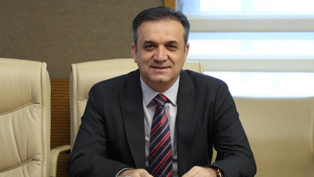 Elbistan'a 1 Milyar 102 Milyon TL'lik Ulaşım Yatırımı