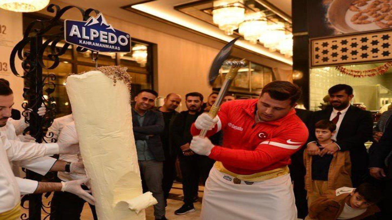 Ölümcül bakteri iddiası yalan çıktı!