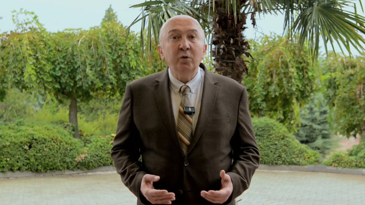 KSÜ’de Kampüs Kablosuz Ağ Altyapısı Genişletildi!