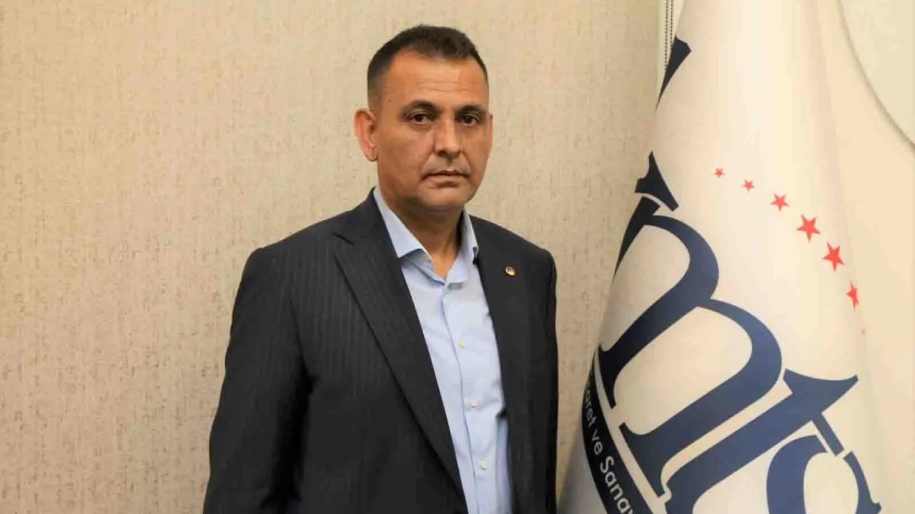 Kır ailesinin acı günü! Sadi Kır'ın Annesi Kadriye Kır Hayatını Kaybetti!