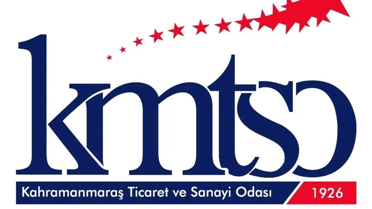 KMTSO; “Ekonomik değerlendirmelerimizi sayın Cumhurbaşkanımızın şahsına eleştiri gibi sunmak açık bir çarpıtmadır”