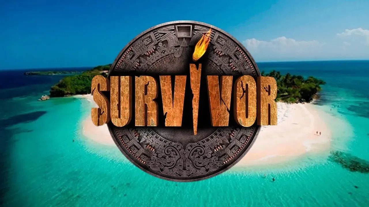 Survivor ne zaman başlıyor? Ünlüler – Gönüllüler kadrosu netleşiyor! İşte Survivor 2026 yarışmacıları