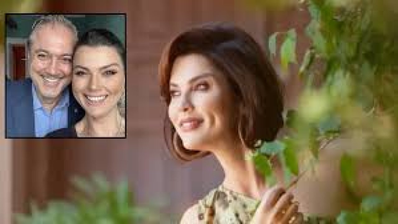 Açelya Akkoyun'un Acı Kaybı: Abisi Demokan Akkoyun Kimdir, Neden Öldü?