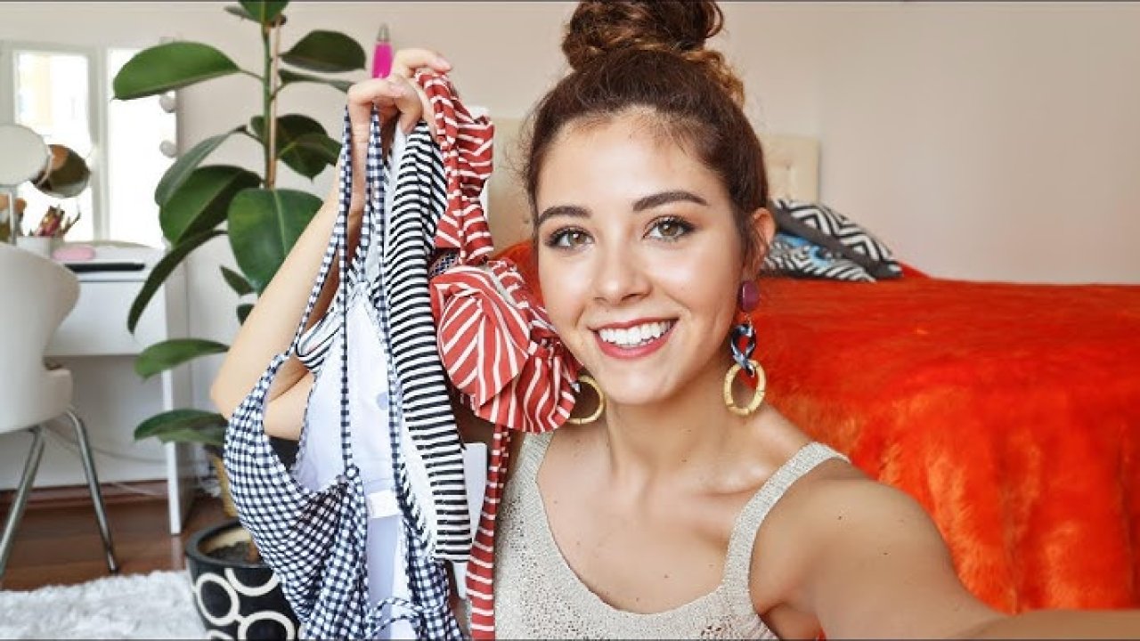 Ayşe Şeyma Keten Kimdir, Kaç Yaşında? İbrahim Selim İle Anılan Sosyal Medya Fenomeninin Hayatı ve Kariyeri