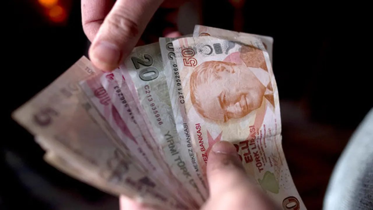 Vatandaşlık Maaşı Pilot İller Açıklanıyor: Yeni Destek Modeli İçin Geri Sayım Başladı