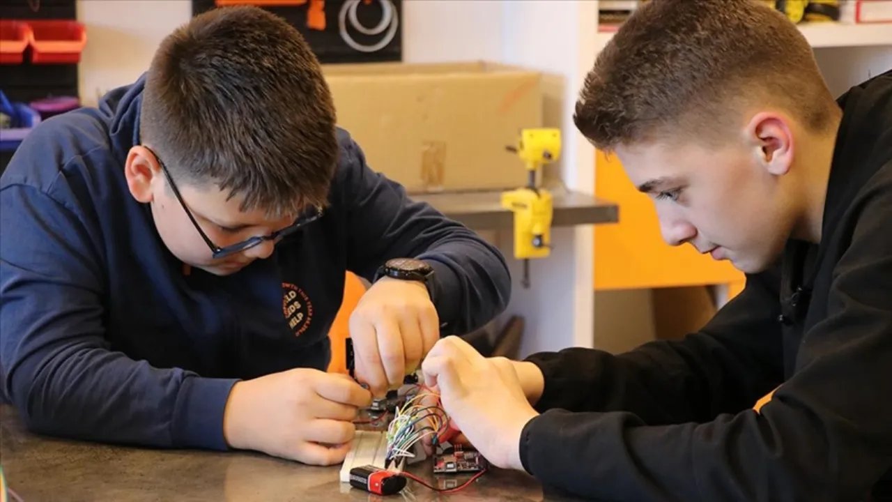 BİLSEM Ön Değerlendirmeler Ne Zaman? MEB 2026 BİLSEM Sınav Takvimi Açıklandı