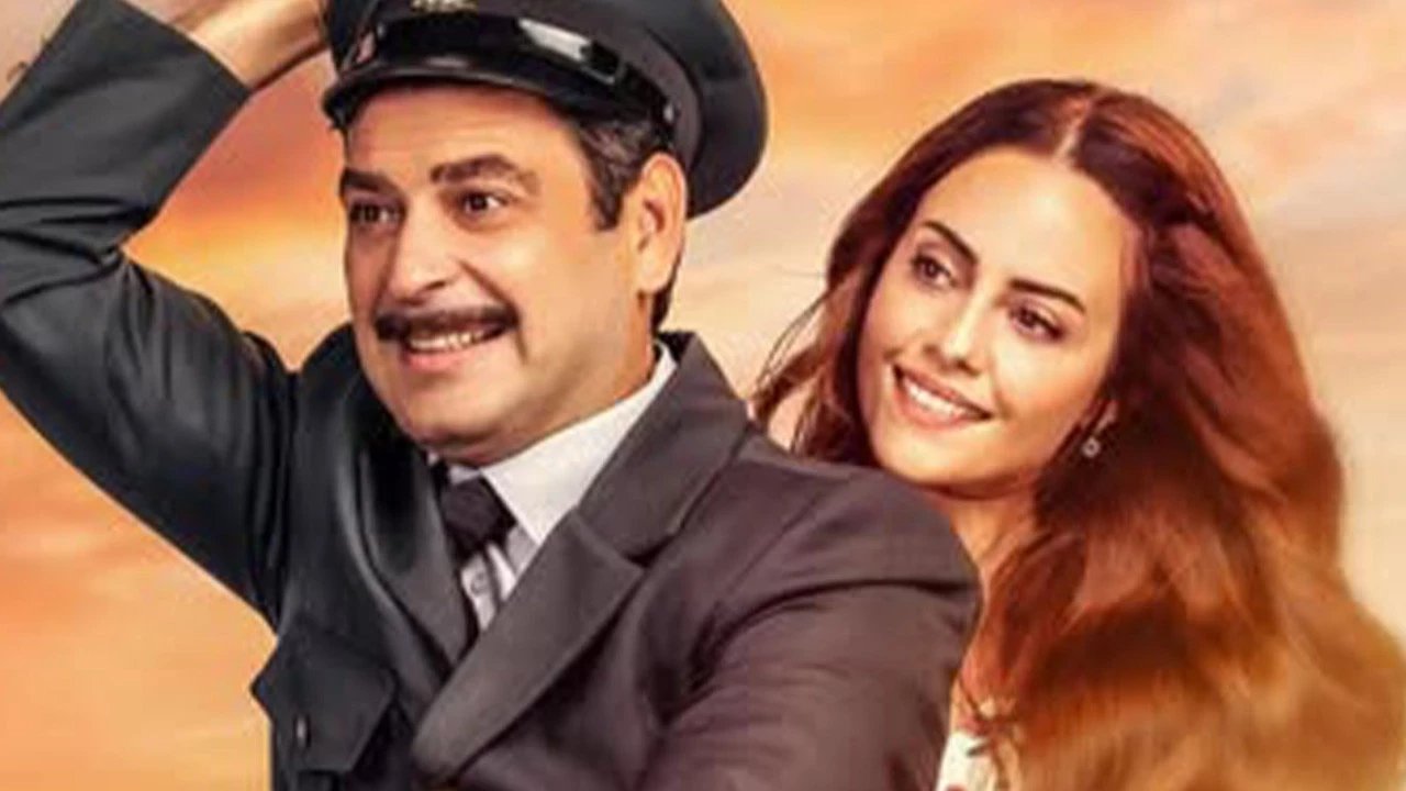 “Bak Postacı Geliyor” Filmi Konusu ve Oyuncu Kadrosu: Vizyon Tarihi Belli Oldu