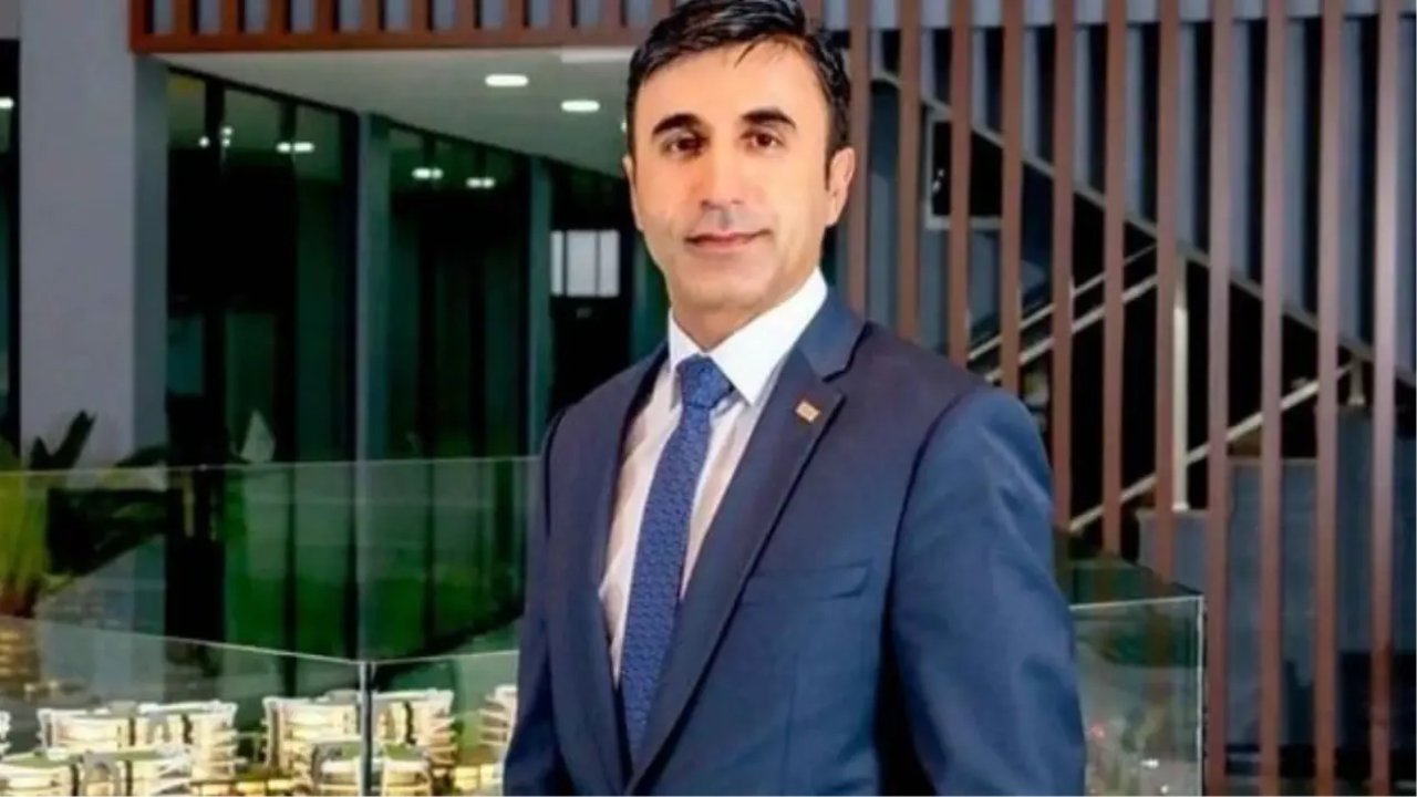 Zeray Gayrimenkul Kimin? Zeki Zeray Kimdir? Zeray GYO Ne İş Yapıyor? İşte Merak Edilenler