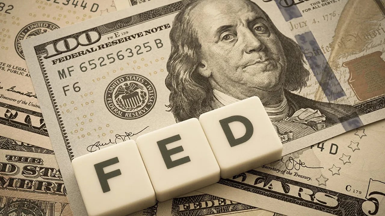 Fed faizi düşürdü mü? Karar ne oldu?