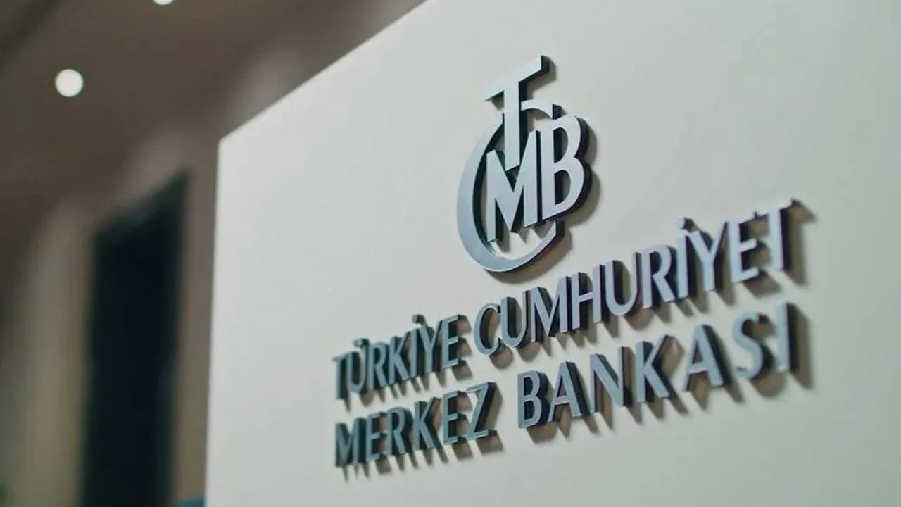 Merkez Bankası faiz kararı için geri sayım! Yeni oran bugün mü yarın mı açıklanacak?