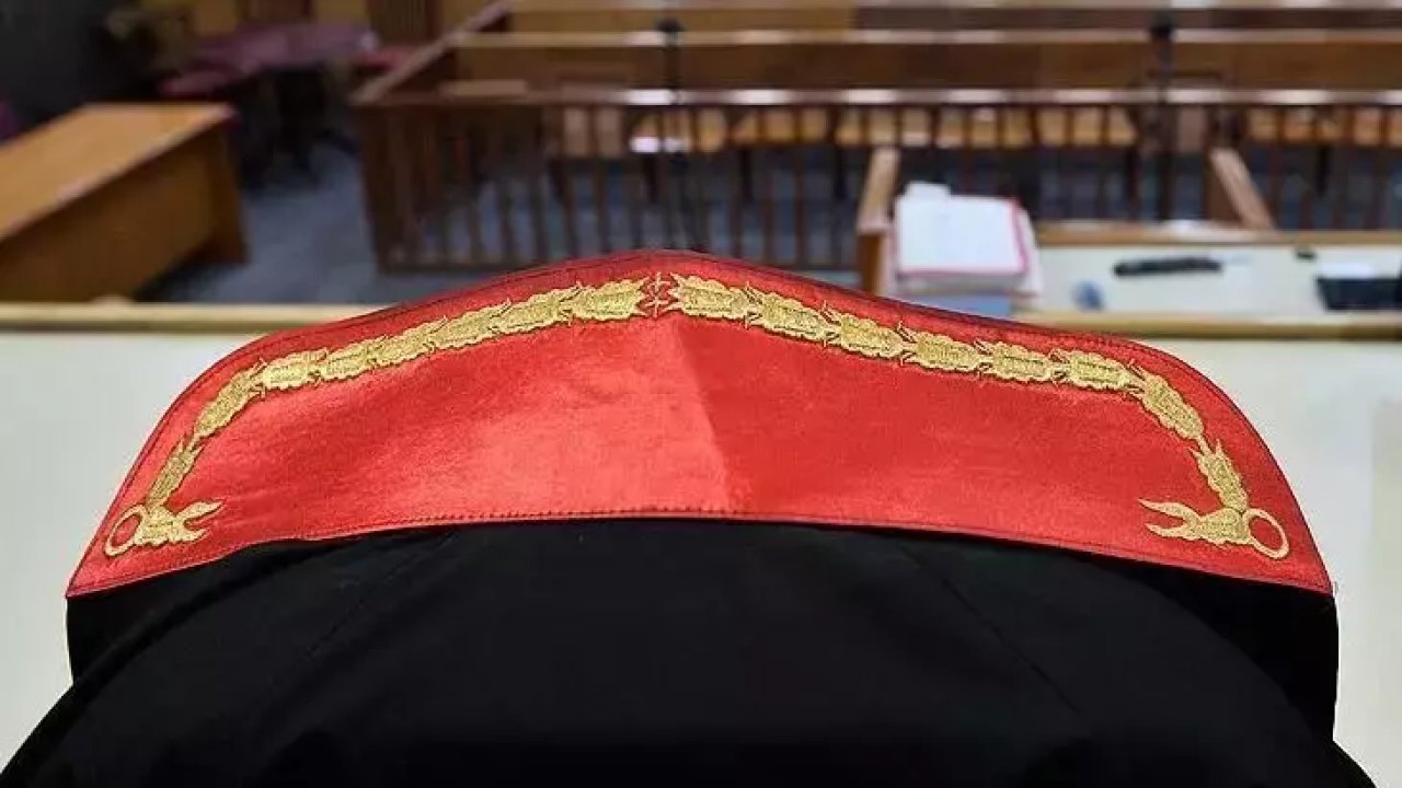 11. Yargı Paketi Meclis’ten Geçti mi? Yeni Düzenlemede Son Durum ve Paketin Tüm Detayları