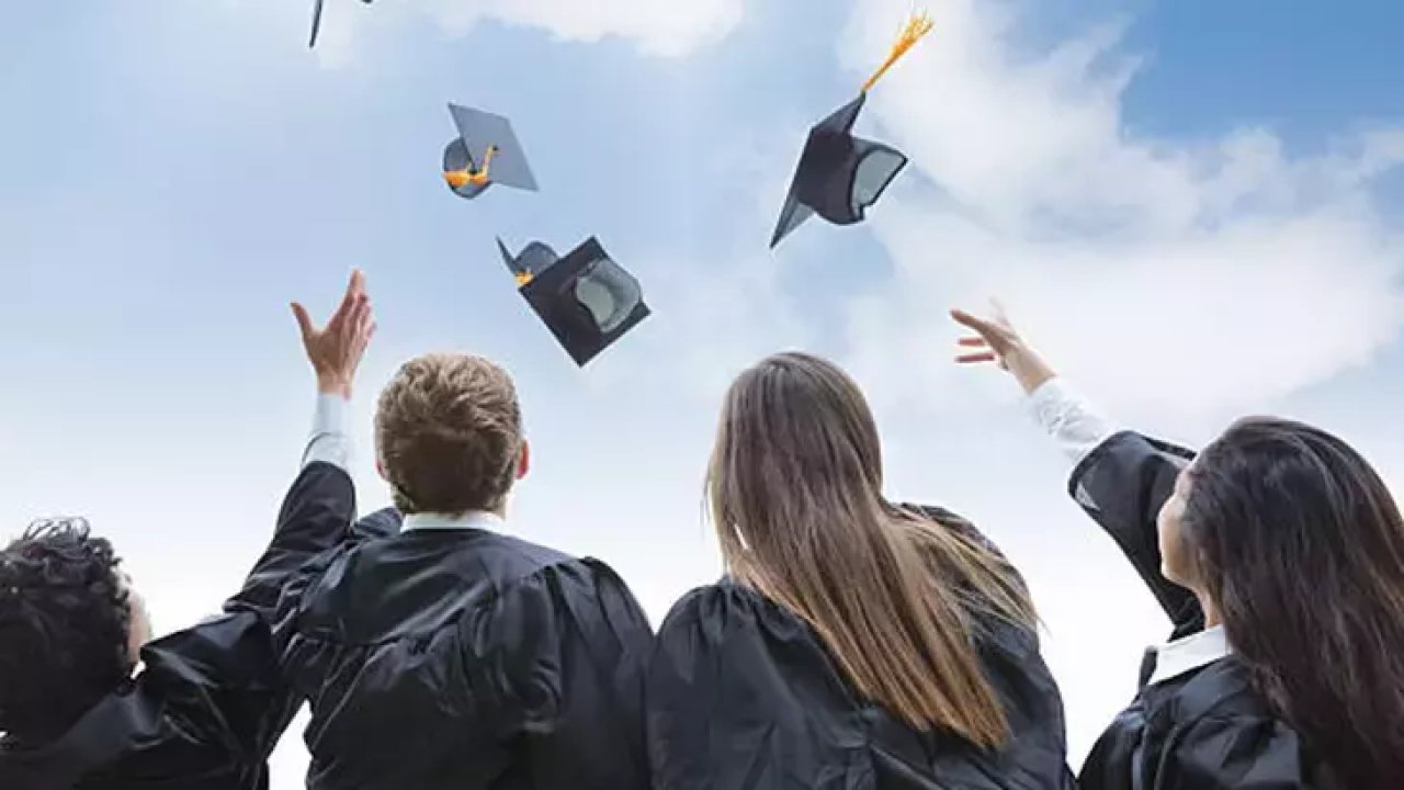 2026 KYK Bursu Ne Kadar Olacak? Öğrenciler Büyük Zammın Açıklanacağı Tarihe Kilitlendi