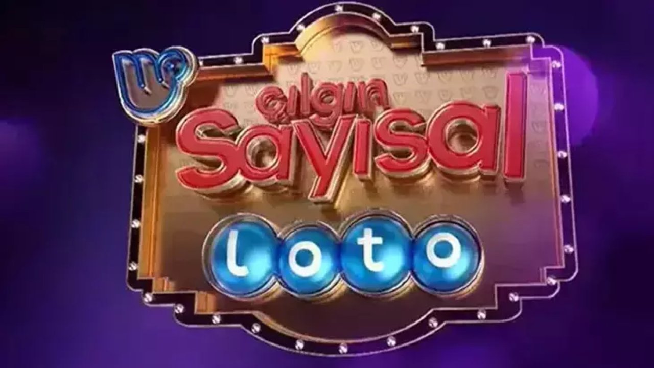Çılgın Sayısal Loto Sonuçları Açıklandı mı? | 10 Aralık 2025 Sayısal Loto Sorgulama Ekranı