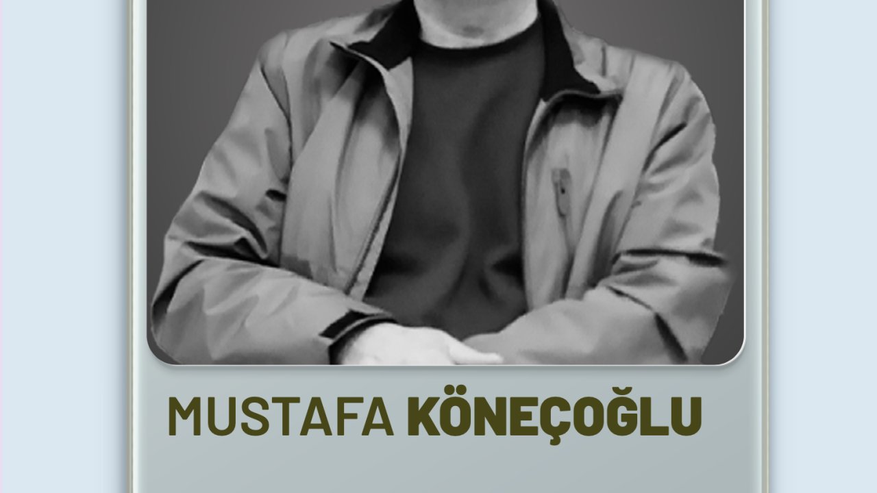 Kahramanmaraş  Büyükşehir’in Okur – Yazar Buluşması Andırın’da Devam Edecek!