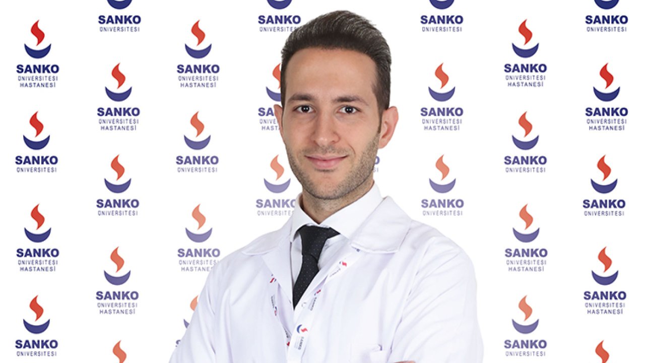 Erkekler’de Prostat Büyümesine dikkat!