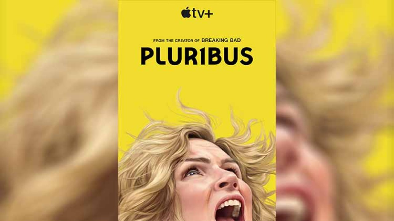 Pluribus Dizisinde Türk Rüzgarı! Pluribus Dizisinde Türkçe Şarkıyı Kim Söylüyor?