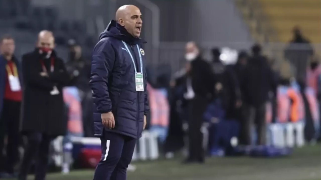 Zeki Murat Göle kimdir? Hangi takımları çalıştırdı?