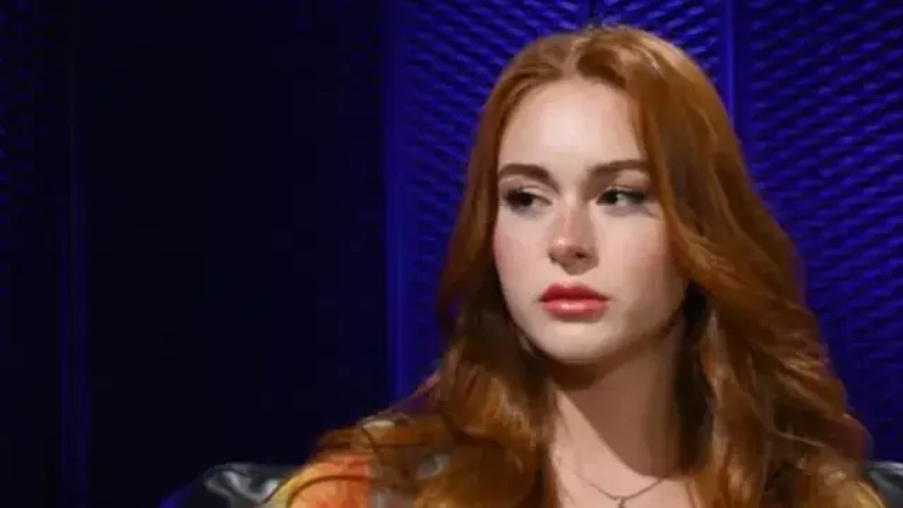 JASMİNE DİZİSİ 2. SEZON NE ZAMAN BAŞLAYACAK? | Oyuncu Kadrosu ve Yayın Platformu Detayları