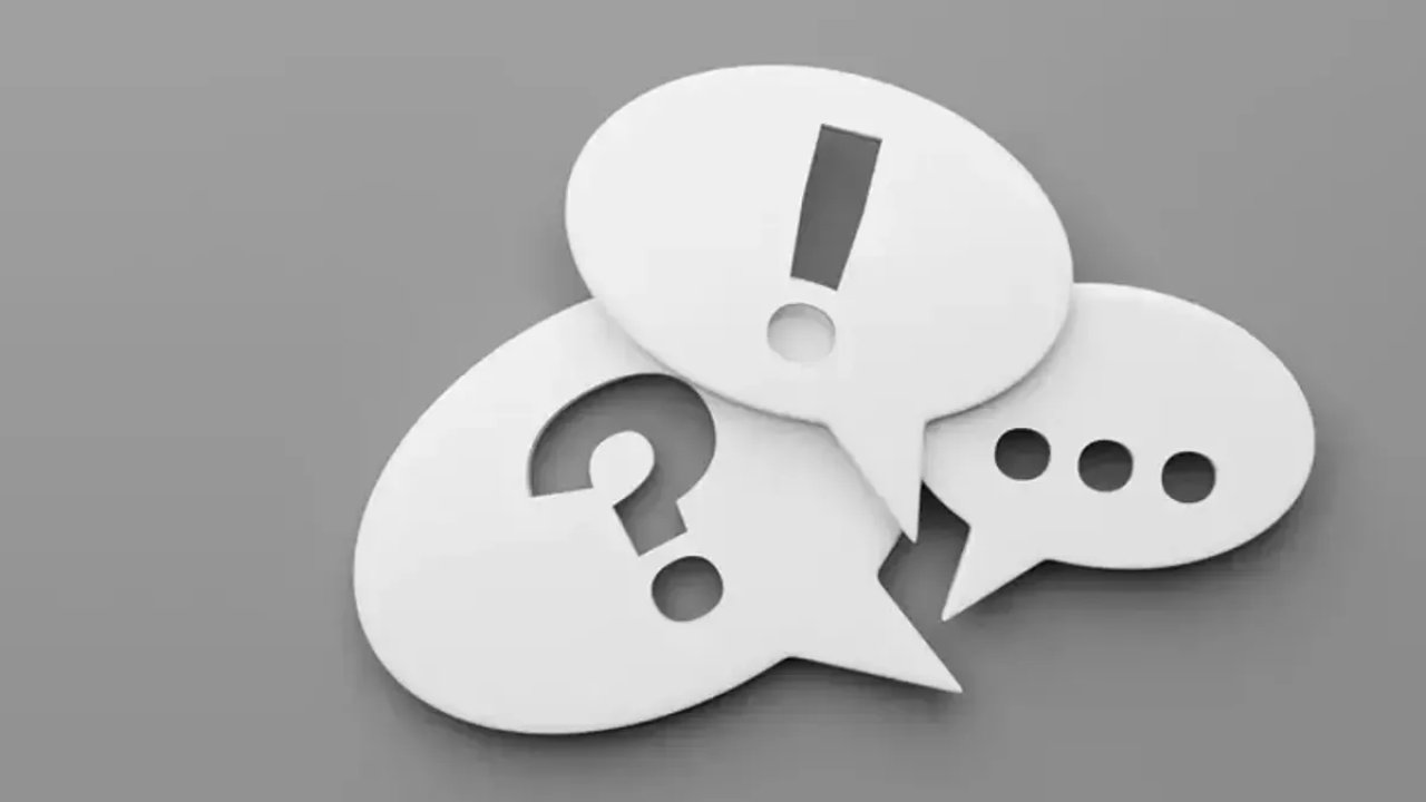 Tuğyan İsminin Anlamı Nedir? Kur'an'da Geçiyor mu ve Karakter Analizi