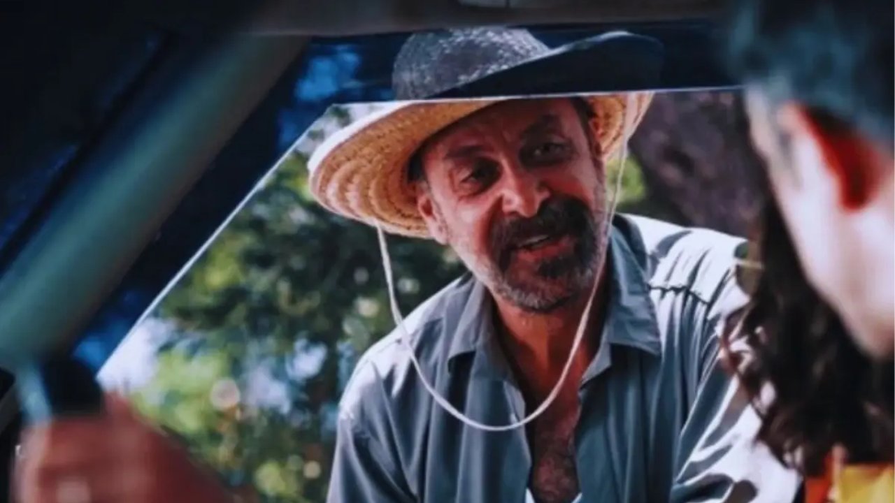 Evcilik Filmi Nerede Çekildi? İstanbul'un Hangi Semtleri Olay Örgüsüne Can Verdi?