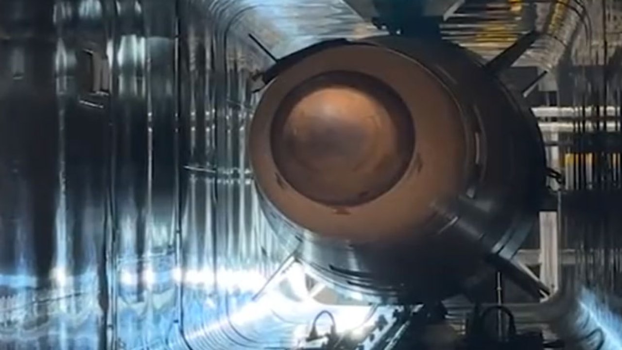 CENK-T Füzesi Nedir? Rus Taktik Füze Sisteminin Özellikleri ve Stratejik Önemi