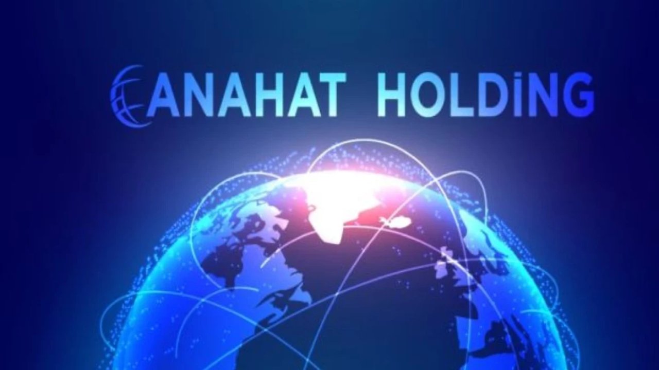 Anahat holding kimin? Gain medya’nın sahibi kime ait?