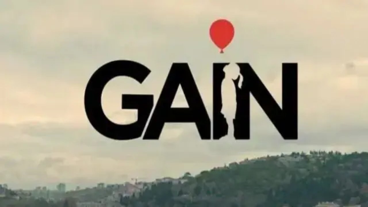 GAİN kimin, sahibi kim? Gain medya’ya neden operasyon düzenlendi?