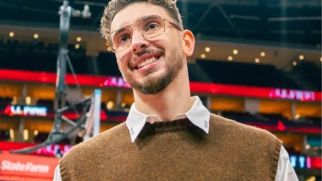 NBA: Denver Nuggets – Houston Rockets maçı hangi kanalda, saat kaçta? (Alperen Şengün'ün maçı)