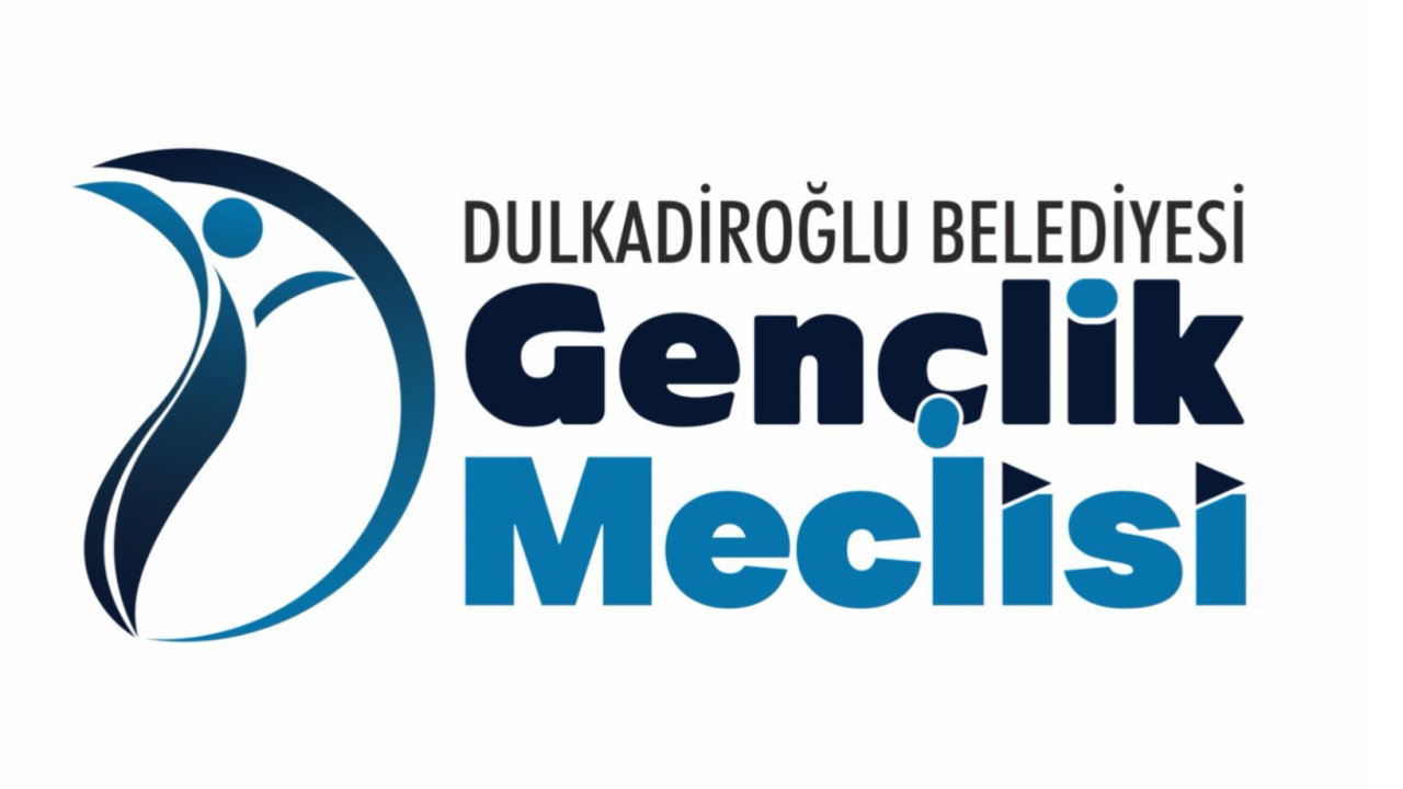 Dulkadiroğlu Belediyesi’nden Gençlere Katılım Fırsatı: Gençlik Meclisi Başvuruları Açıldı!